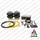 KIT SOSPENSIONI AGGIUNTIVE FIAT PSA NUOVO ORIGINALE