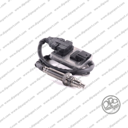SENSORE NOX MERCEDES 2.1 2.2 3.0 3.5 CDi