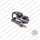 SENSORE NOX MERCEDES 2.1 2.2 3.0 3.5 CDi