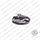 SENSORE NOX MERCEDES 2.1 2.2 3.0 3.5 CDi