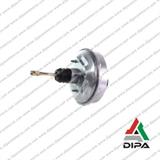 POMPA SERVOFRENO FIAT PANDA 141 REVISIONATA
