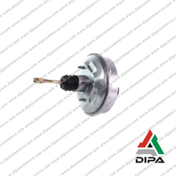 POMPA SERVOFRENO FIAT PANDA 141 REVISIONATA