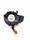 DISCO SPIRALE AIRBAG TOYOTA AURIS/AVENSIS
