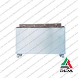 MODULO E-MAS GESTIONE STERZATA ACTROS REVISIONATO