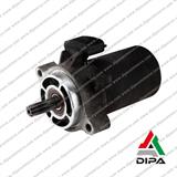 ATTUATORE CAMBIO SMART 450 452 REVISIONATO