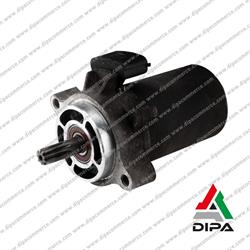 ATTUATORE CAMBIO SMART 450 452 REVISIONATO