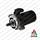 ATTUATORE CAMBIO SMART 450 452 REVISIONATO