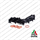 COLLETTORE ASPIRAZIONE BMW / MINI 1.5 d