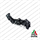 COLLETTORE ASPIRAZIONE BMW / MINI 1.5 d