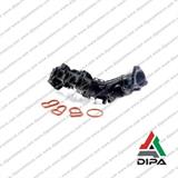 COLLETTORE ASPIRAZIONE BMW MINI 1.5 d REVISIONATO