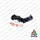 COLLETTORE ASPIRAZIONE BMW MINI 1.5 d REVISIONATO