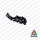 COLLETTORE ASPIRAZIONE BMW MINI 1.5 d REVISIONATO