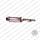FAP DPF FIAT DOBLÒ 1.3 MULTIJET 51793067