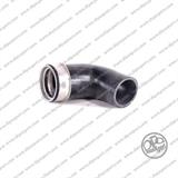 TUBO INTERCOOLER SX SEAT VW 1.9 2.0 TDI NUOVO COMPATIBILE