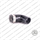 TUBO INTERCOOLER SX SEAT VW 1.9 2.0 TDI NUOVO COMPATIBILE