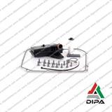 KIT FILTRO CAMBIO AUTO AUDI PORSCHE