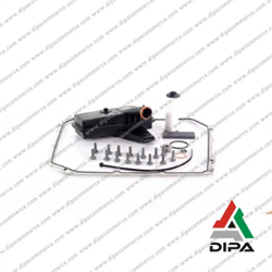 KIT FILTRO CAMBIO AUTO AUDI PORSCHE