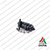 KIT FILTRO CAMBIO AUTOMATICO A4 A5 A6 A7