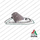 FILTRO CAMBIO AUTOMATICO A4 A6 PHAETON