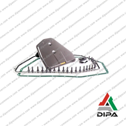 FILTRO CAMBIO AUTOMATICO A4 A6 PHAETON