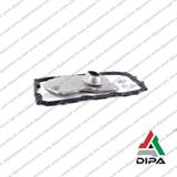 KIT FILTRO CAMBIO Q7 TOUAREG CAYENNE