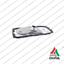 KIT FILTRO CAMBIO Q7 TOUAREG CAYENNE