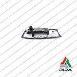 KIT FILTRO CAMBIO AUDI PORSCHE VW