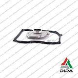 NUOVO KIT FILTRO CAMBIO AUTOMATICO MINI