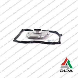 NUOVO KIT FILTRO CAMBIO AUTOMATICO MINI