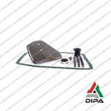 KIT FILTRO CAMBIO BMW SERIE 7 X3 X5 X6