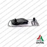 KIT FILTRO CAMBIO AUTOMATICO VW AMAROK