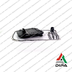 KIT FILTRO CAMBIO AUTOMATICO VW AMAROK