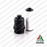 KIT FILTRO CAMBIO AUTOMATICO A4 A5 A7 Q5