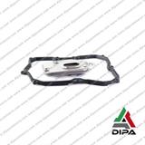 KIT FILTRO CAMBIO Q3 TIGUAN PASSAT CC