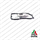 KIT FILTRO CAMBIO Q3 TIGUAN PASSAT CC