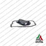 KIT FILTRO CAMBIO AUTOMATICO FORD MAZDA
