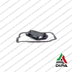KIT FILTRO CAMBIO AUTOMATICO FORD MAZDA