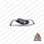 KIT FILTRO CAMBIO AUTOMATICO FORD MAZDA