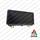 INFO DISPLAY CID ALPINE L7 BMW SERIE 1 2 REVISIONATA