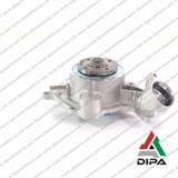 POMPA ACQUA GRUPPO VAG 2.9 3.0 BENZINA NUOVA COMPATIBILE