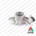 POMPA ACQUA GRUPPO VAG 2.9 3.0 BENZINA NUOVA COMPATIBILE