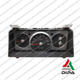 QUADRO STRUMENTI MAXITY CABSTAR DIESEL REVISIONATO