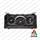 QUADRO STRUMENTI MAXITY CABSTAR DIESEL REVISIONATO