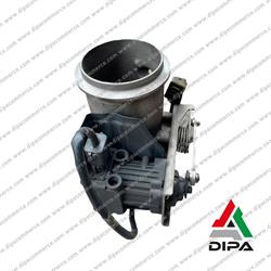 VALVOLA CONTROPRESSIONE DAF XF REVISIONATA