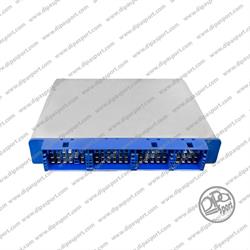 CENTRALINA EBS RENAULT TRUCK PREMIUM 2 REVISIONATA