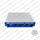 CENTRALINA EBS RENAULT TRUCK PREMIUM 2 REVISIONATA