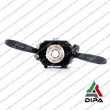DEVIOGUIDA COMPLETO FIAT DUCATO (244) NUOVO COMPATIBILE