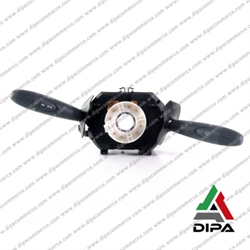 DEVIOGUIDA COMPLETO FIAT DUCATO (244) NUOVO COMPATIBILE