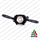 DEVIOGUIDA COMPLETO FIAT DUCATO (244) NUOVO COMPATIBILE