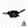 DEVIOGUIDA COMPLETO FIAT DUCATO (244) NUOVO COMPATIBILE